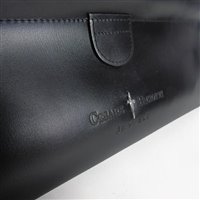 Portefeuille Cesare Paciotti Homme in Cuir SL0059 - SL0059